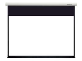 Grandview Fantasy manual WM screen 94"  16:10 Viewing area 2030 x  1269 mm Casing Length 2204 mm Fantasy manual WM screen 94" 16:10 Viewing area