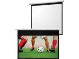 Grandview Fantasy motorized WM screen  94" 16:10 Viewing area 2030 x  1269 mm Casing Length 2278 mm Fantasy motorized WM screen 94" 16:10 Viewing