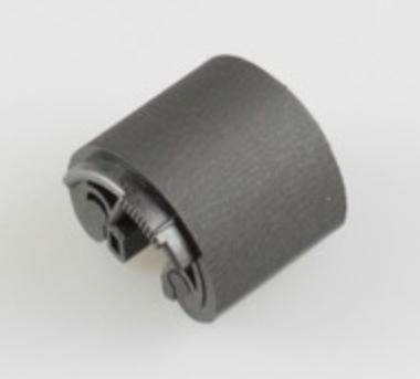 Canon Pickup Roller Tray 1 RB2-1820-020, Roller, Black, Grey