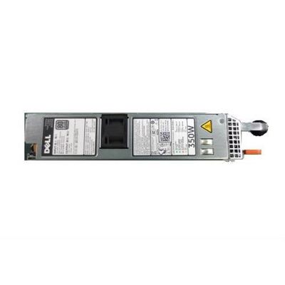 Dell Single Hot Plug Power Supply  350W  Cust Kit