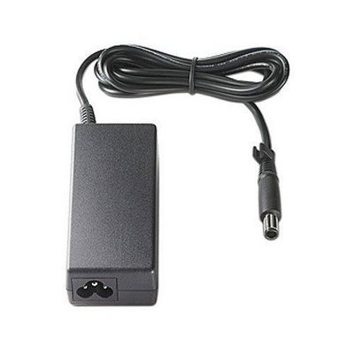 HP AC-Adapter 65W 3 Pin **Refurbished**