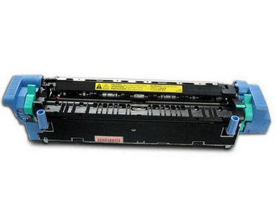 HP Clj5550 220V Fuser Kit Q3985-67902, HP, Color  LaserJet 5550