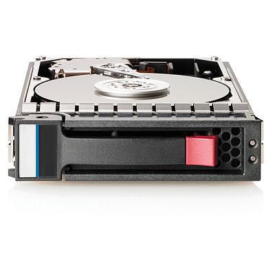 Hewlett Packard Enterprise 500Gb 7.2K RPM SATA 713971-001, 3.5", 500 GB,  7200 RPM