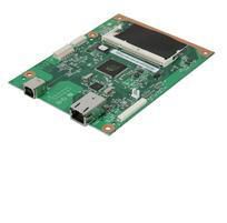 HP Formatter, P2055DN/X REV J **Refurbished**