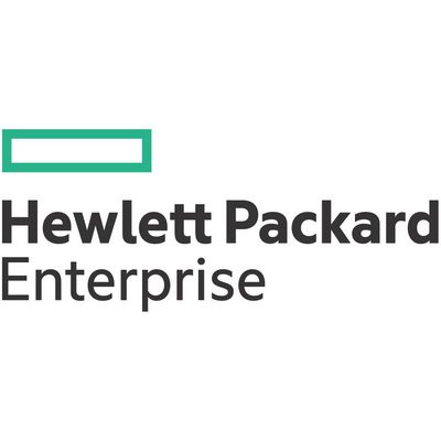 Hewlett Packard Enterprise MSA 960GB SAS RI SFF SSD