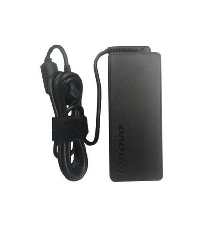 Lenovo AC Adapter (20V 3.25A)