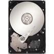 Seagate MAXTOR 3.5" SATA 80GB **Refurbished**
