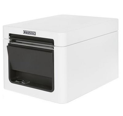 Citizen CT-E351 - kvitteringsprinter -
