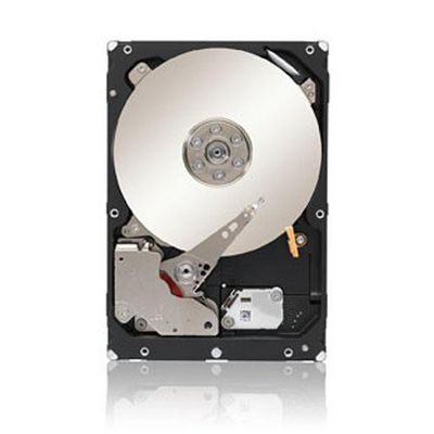 Fujitsu Hd Sas 6G 300Gb 10K Hot Pl  2.5' Ep