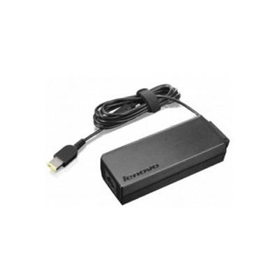Lenovo 90W AC Adapter for TP X1  UK **New Retail** Without Powercable