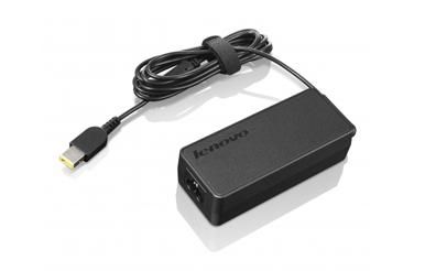 LENOVO ThinkPad 65W AC Adapter Slim Tip (UK)