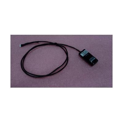 HP P420/P421/P822 FBWC 5.4V Capacitor w/33" Cable