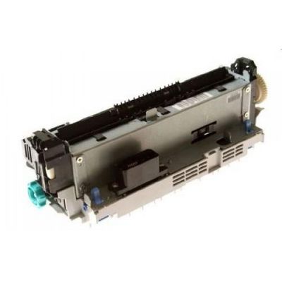 HP 220V Fuser Asm **Refurbished**
