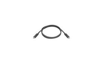 Lenovo PCG Cable Thunderbolt3 0.7m **New Retail**