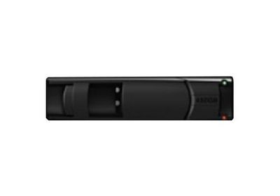 LENOVO ISG ThinkSystem DE Series 10TB 7.2K 3.5inch HDD 2U12