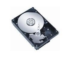CoreParts 2.5" SAS Hotswap 1TB 7200RPM Dell PowerEdge, hotswap 6-Gb/s