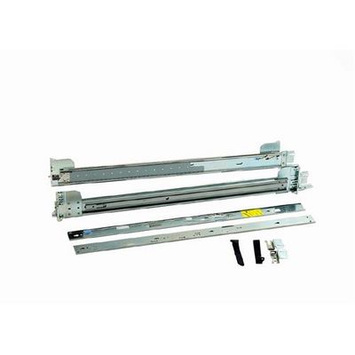 Dell ReadyRails Sliding Rails  Without Cable Management