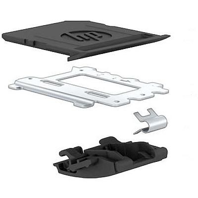 HP Plastics Kit Plastics kit, HP, EliteBook  840 G2, EliteBook 740 G2