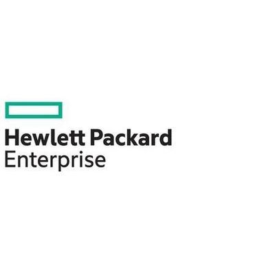 Hewlett Packard Enterprise ML Gen10 T/R Conversion **New Retail**