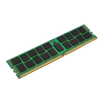 Lenovo 32GB TruDDR4 PC4-17000 **Refurbished**