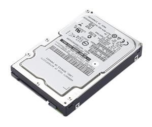 Lenovo 300Gb Hotswap 15K SAS HDD **REFURBISHED**