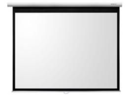 Grandview Fantasy manual WM screen 106"  16:9 Viewing area 2340 x 1320  mm Casing Length 2508 mm Fantasy manual WM screen 106" 16:9 Viewing area 2340 x