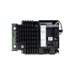Dell ASSY CRD CTL H740P 8GB NV MCRD