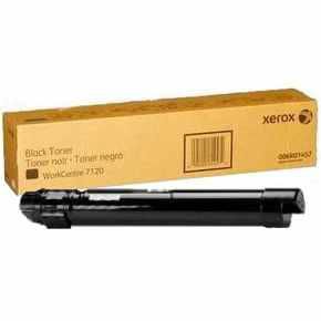 Xerox WorkCentre 7200i Series Sort 22000 sider Toner 006R01457