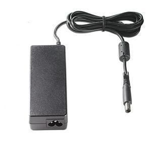 HP AC Smart pin slim power adapte **Refurbished** (90-watt)