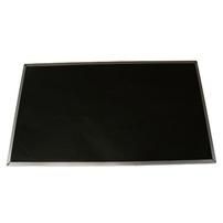 Lenovo LGD 14.0 amp quot HD AG 04X0435, Display, 35.6 cm  (14"), HD, Lenovo, THINKPAD-T440 THINKPAD-T450
