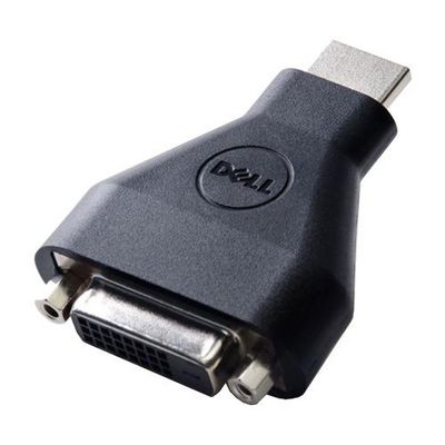 Dell adapterkabel