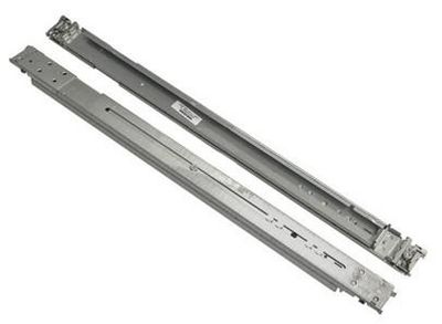 Hewlett Packard Enterprise Rail Kit **Refurbished**