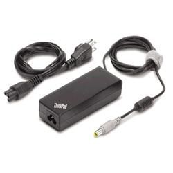 Lenovo ThinkPad 90W AC Adapter - strøm