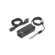 Lenovo ThinkPad 65W Ultraportable AC A