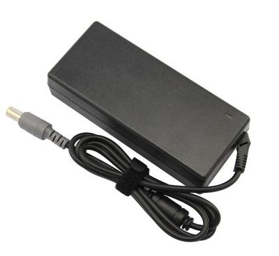 Lenovo ThinkPad 90W AC Adapter - strøm