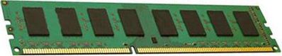 Hewlett Packard Enterprise 8GB Dual rank **Refurbished**