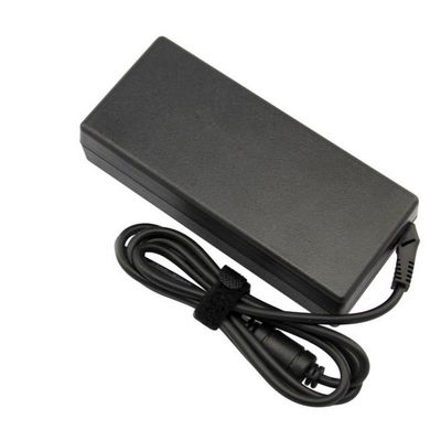 Lenovo - strømforsyningsadapter - 90 W