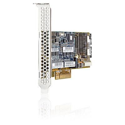 Hewlett Packard Enterprise Smart Array P420 **Refurbished**