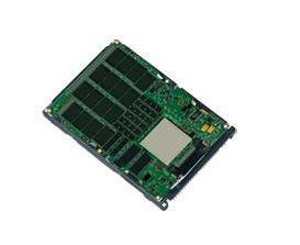 Fujitsu Ssd Sata 6G 480Gb Read-Int.  2.5" H-P Ep
