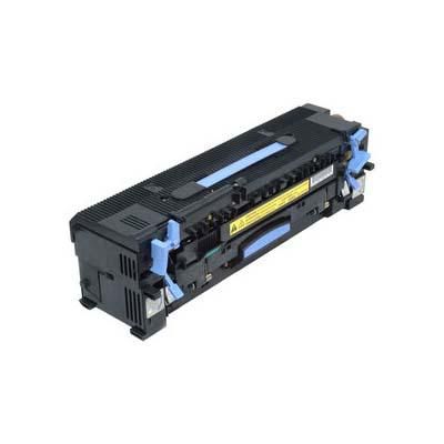 HP Fusing Unit 220V Fusing Assembly, Laser,  LaserJet M9040 MFP, LaserJet M9050 MFP, LaserJet 9000