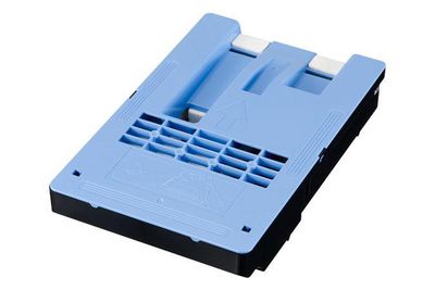 Canon MC-10 - service-kassette