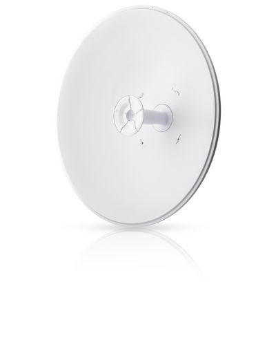 Ubiquiti airFiber X Antenna 5GHz 30dBi Slant 45 - 2 Pack