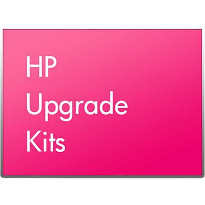 Hewlett Packard Enterprise DL360 Gen9 SFF P440ar H240ar  **Refurbished** SAS Cbl DL360  Gen9 SFF Smart Array P440ar/H240ar SAS Cable, 450 g, HP DL360 Gen9 SFF SA