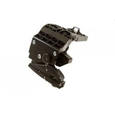 HP Cutter Assembly **Refurbished**