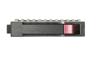 Hewlett Packard Enterprise HDD MSA 900GB  SAS **Refurbished**