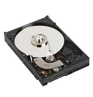 Dell HDD 500GB 7200 3,5 inch **Refurbished**