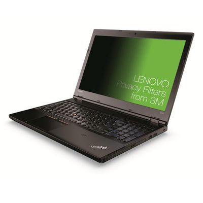 Lenovo Notebook Privacy-Filter 14" **New Retail**