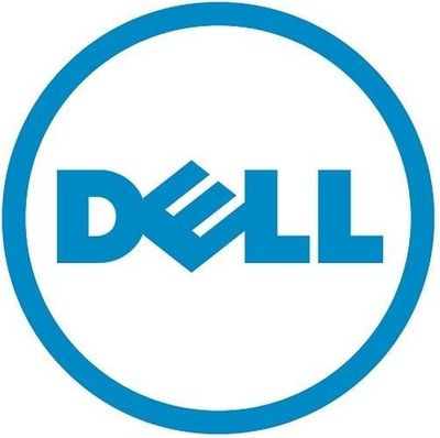 Dell Power Cord : European 220V 2M (Kit)