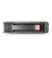 Hewlett Packard Enterprise 3TB 6G SATA 7.2k 3.5in  GEN8 **Shipping New Sealed  Spares** 3TB 6G LFF, 3.5", 3072 GB,7200