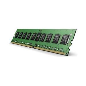 Samsung RAM DDR4 REG 32GB / PC2400 **BULK - REFURBS** /ECC/  Samsung (2Rx4)